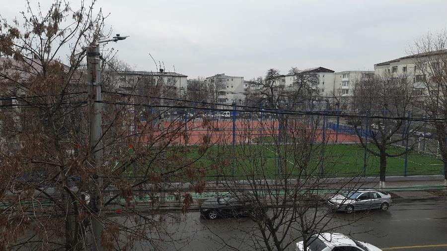 APARTAMENT 3 CAMERE | 74 MP | Direct de la proprietar - 1