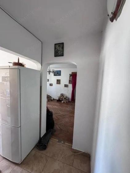 Apartament 3 camere , zona Hurmuzachi , Radauti - 2