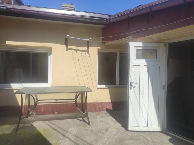 Trocadero - Casa 3 camere,  centrala gaze - 6