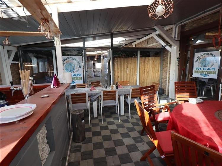 Oportunitate afacere****INCHIRIEZ RESTAURANT COMPLET DOTAT | Buna Ziua - 5