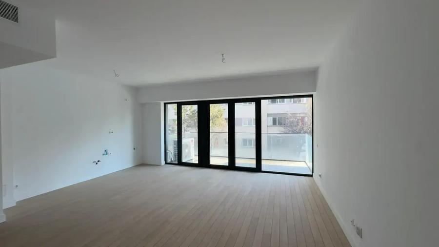 3 Camere | Best Residence | Loc parcare subteran inclus - 1