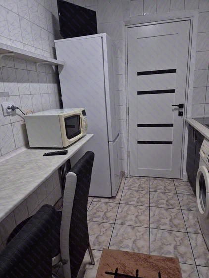Direct Proprietar, inchiriez apartament 2 camere Obor- Masina de Paine - 1