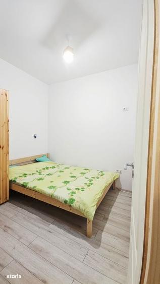 Militari , Rezervelor, Studio cu loc de parcare, mutare imediata - 2