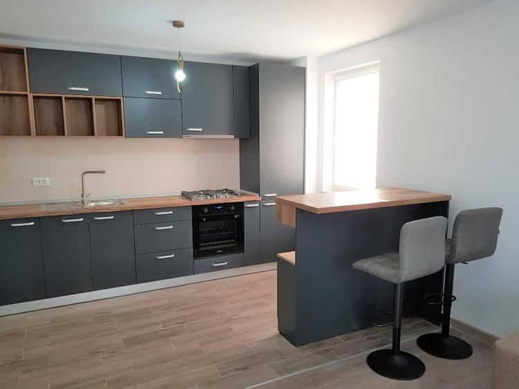 Proprietar vand apartament 2 camere Urban Plaza cu loc de parcare - 5