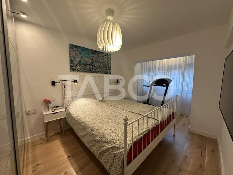 Un loc plin de lumina si armonie gata sa devina acasa - 3