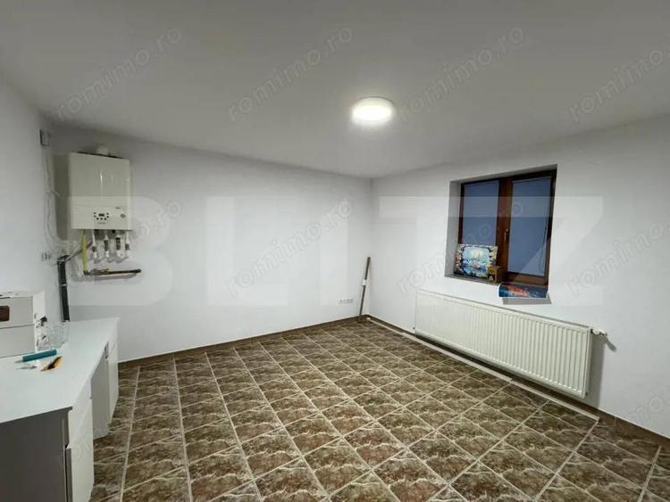 Spatiu comercial - Casa - Zona Centrala - 6