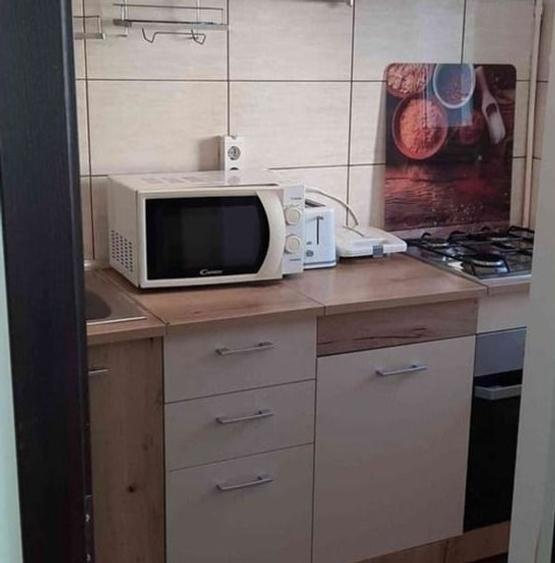 Arena Nationala, Bd. N. Grigorescu, Basarabia, str. sd. Niculae T. Sebe - 4