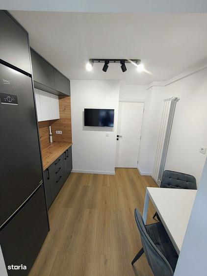3 camere Exercitiu, Decomandat/ Centrala/ RENOVAT, finisaje superioare - 6