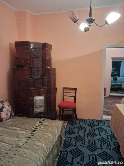 Vand casa la tara 19000 euro - 3
