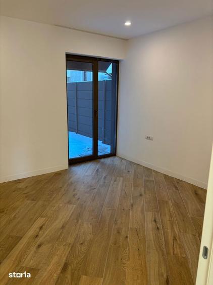 Apartament 4 camere | Parcare - 5