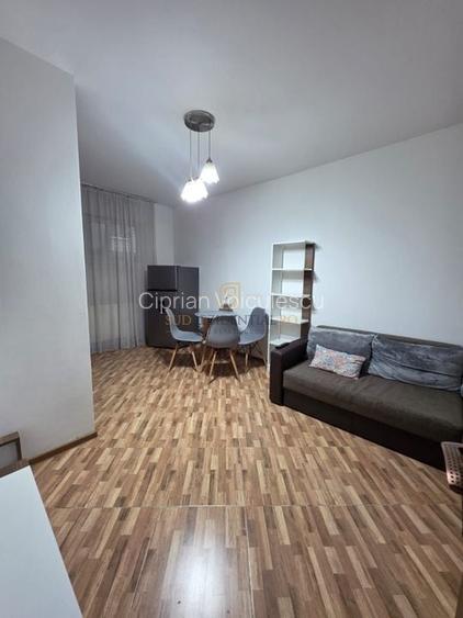 Apartament cu 2 camere, Drumul Binelui- Comision 0%
