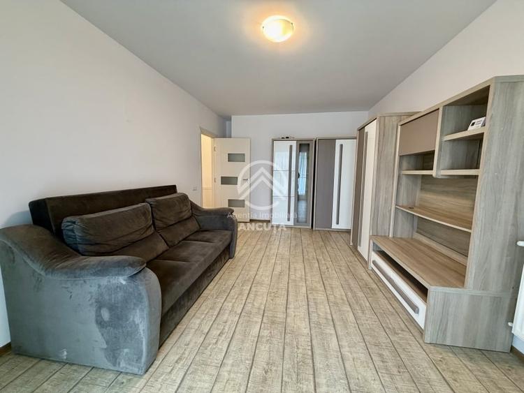 APARTAMENT DE INCHIRIAT | BUNA ZIUA | 2 CAMERE | PARCARE - 4