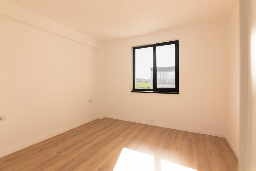 Garsoniera la cheie de vânzare în Lumina 55000 euro TVA inclus - 27
