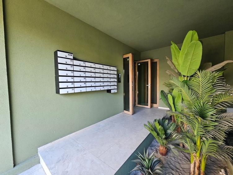 Inchiriere 2 camere, langa Hanul cu Peste - 3