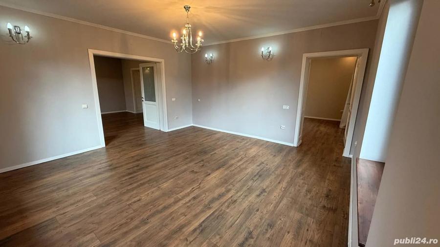 Apartament 3 camere Schei Brasov - 6