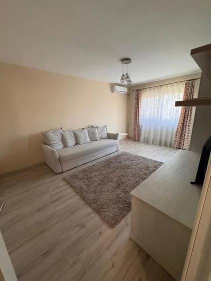 Apartament 2 Camere | Baneasa  - Herastrau | Pent Frendly | - 3