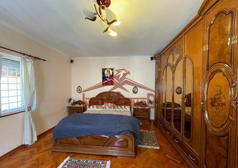 Casa moderna cu 5 camere in Hurez/Fagaras Jud Bra?ov - 3