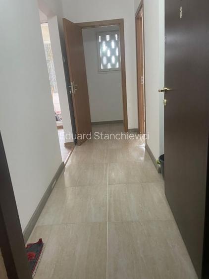 Apartament 2 camere | 54 mp utili | 3 min metrou | Renovare integrala 2024 Apartament 2 camere | 54 mp utili | 3 min metrou | Renovare integrala 2024
