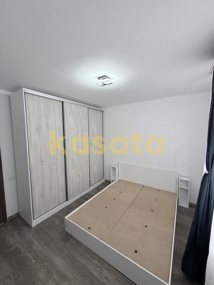 Apartament 2 camere nou | Zonă comercială Bragadiru | Prima închiriere - 7