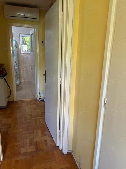 Apartament 3 camere de vanzare - 11