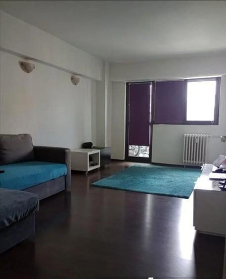 Berceni, Obregea, Ap.4 cam,2 bai, 3 balcoane. - 3