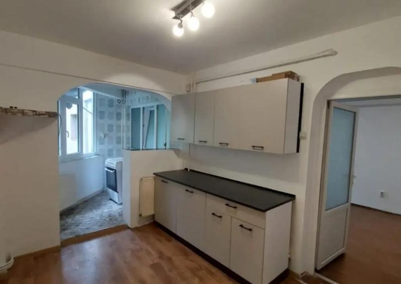 Inchiriez apartament Mioritei - 3