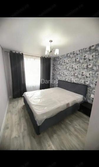 Proprietar ofer spre inchiriere ap 2 camere