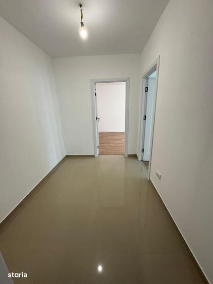 Apartament cu 2 camere decomandat în Alexandru cel Bun