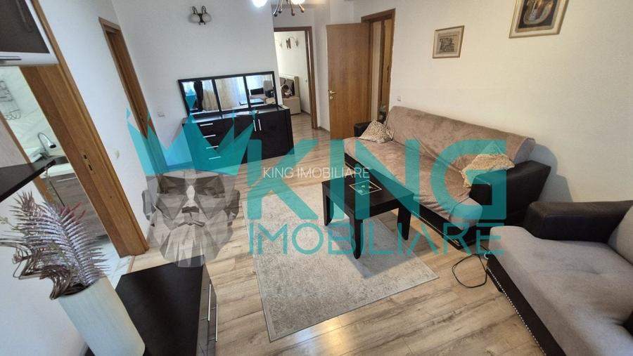 Apartament 3 Camere Piata Unirii Bucuresti Apartament 3 Camere Piata Unirii Bucuresti