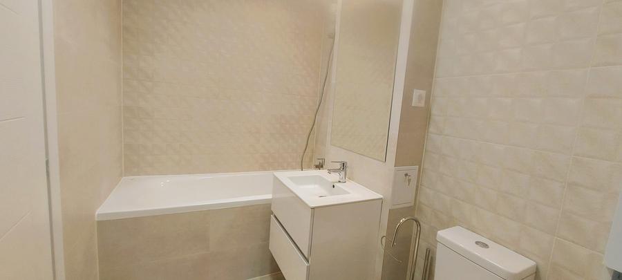 Hils Republica-metrou, amenajat modern,nou,prima inchiriere,parcare subterana. - 18