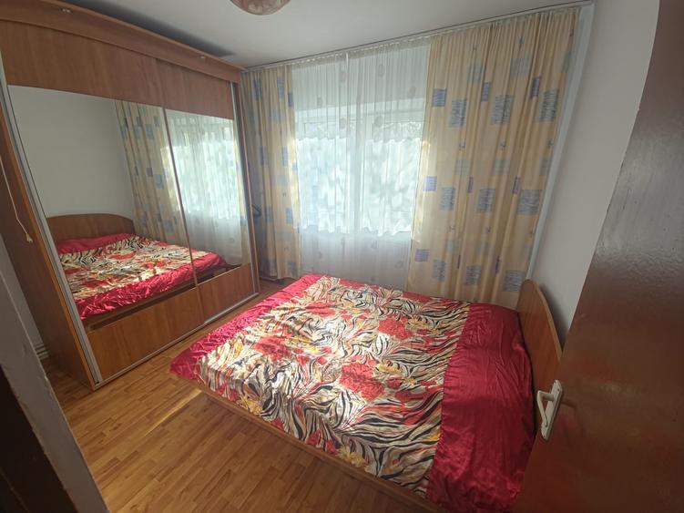 Poarta 6 apartament 2 camere parter centrala gaze - 7