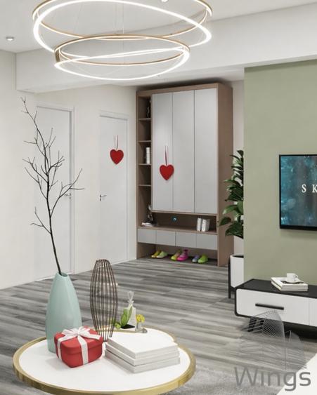 Apartament cu 2 camere - comision 0! - 7