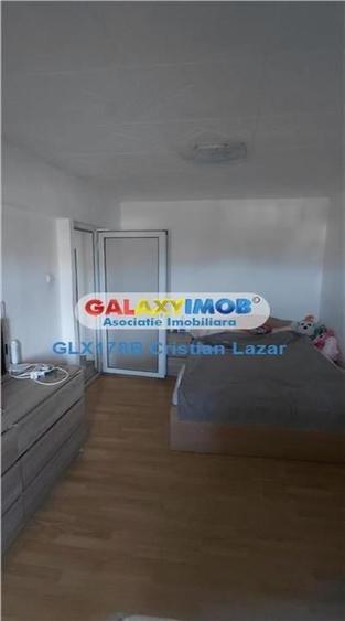 BREAZA DE SUS, CENTRALA, MOBILAT SI UTILAT - 18