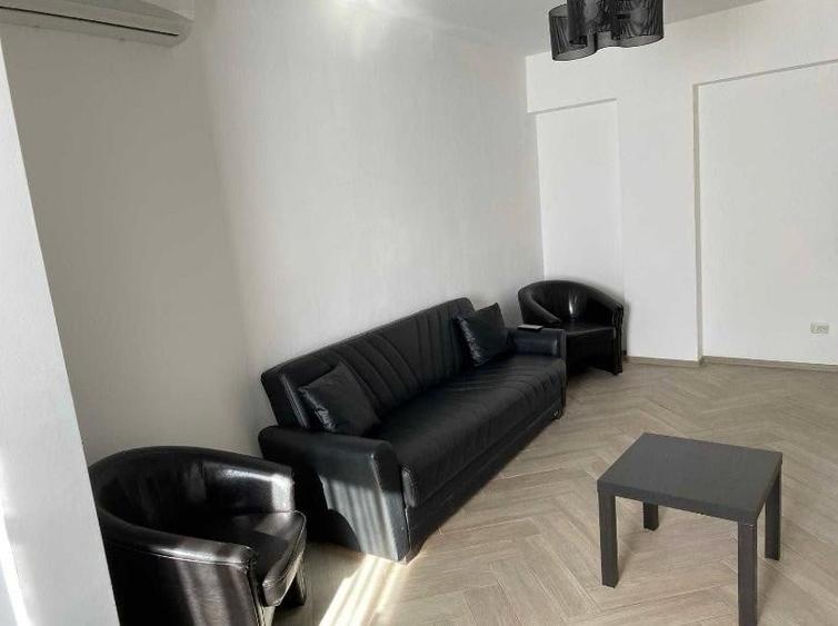 Inchiriere Apartament 2 Camere Decomandat-Militari Residence - 4