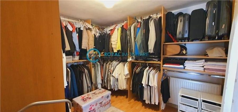 Royal Imobiliare - Vanzare Vila zona Republicii - 45