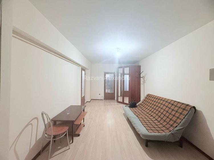 APARTAMENT 2 CAMERE BLOC 1989 REABILITAT TERMIC CRANGASi