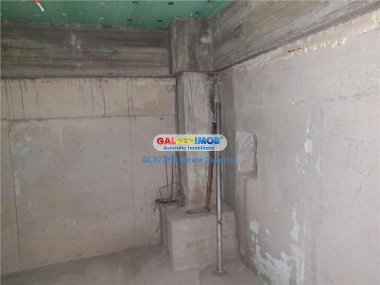 Vanzare Imobil Ploiesti-Ultracentral - 14