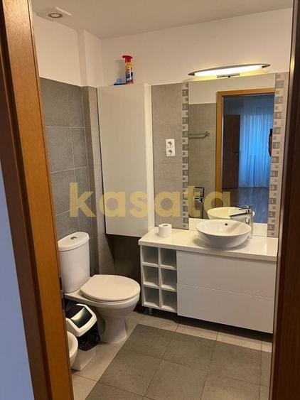 4 Camere Green Lake: Mai mult dec&acirc;t un apartament - 30