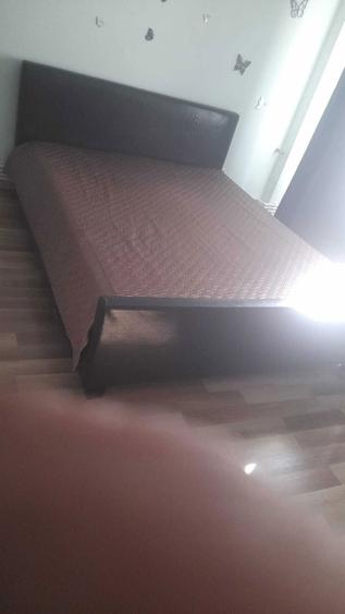 Apartament 1 camera - 4
