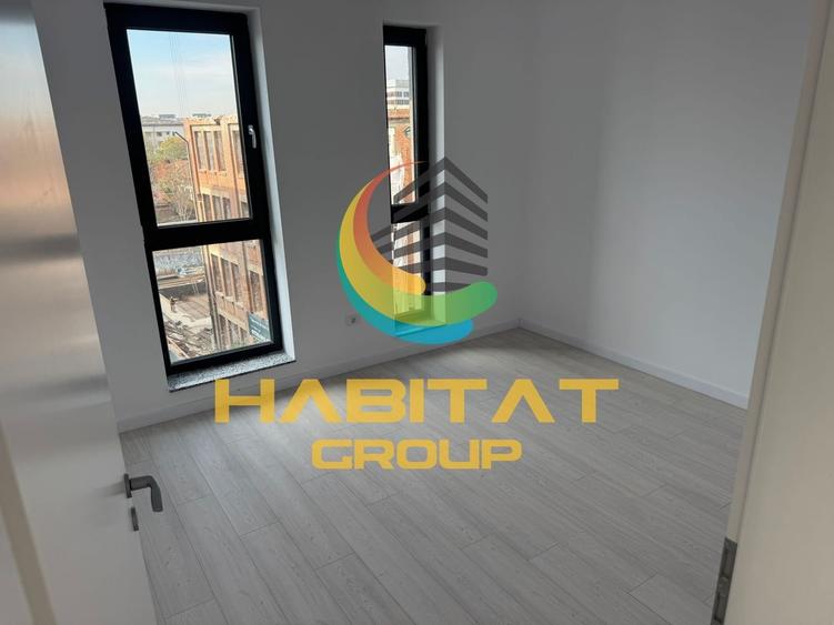 APARTAMENT DUPLEX  3 CAMERE  TERASA DE 95 MP TIMPURI NOI - 10