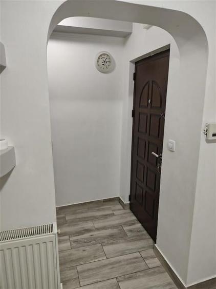 Apartament 2 camere, etaj 8/10, zona Sala Polivalenta - Bulevardul Unirii - 11