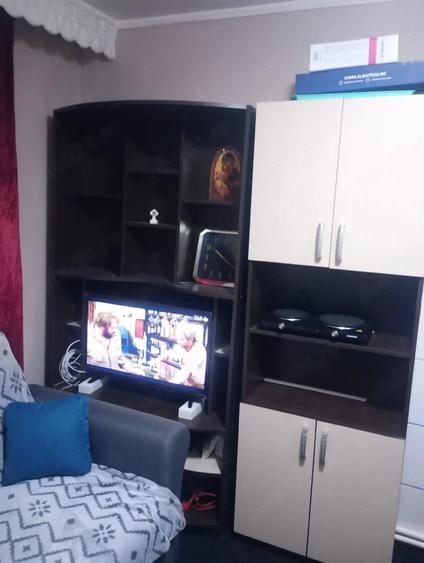 Garsoniera 11 mp Gheorgheni - 900 lei - 3