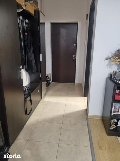 Apartament 3 camere Confort Urban Rahova - 3