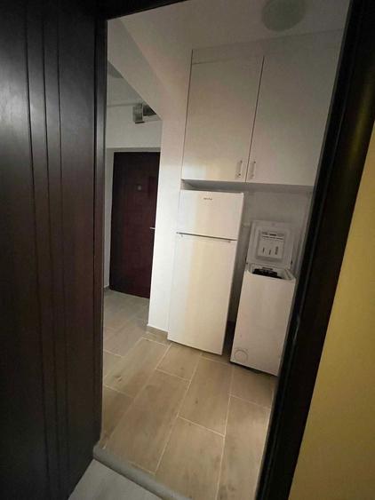 Proprietar inchiriez garsoniera confort 1, Sector 2, Bucuresti - 1