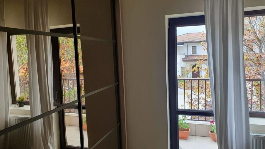 Vanzare vila 5 camere | Langa padure | Bucuresti | Baneasa - 8