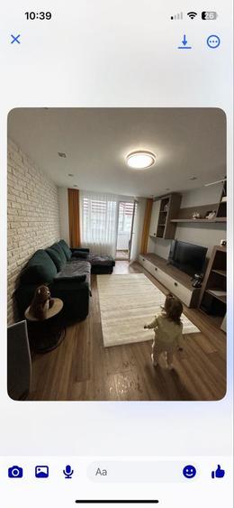 vanzare apartament zona Astra - 7