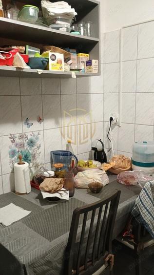 Soseaua Pantelimon Parcul Florilor 3 camere 92000 eur - 5