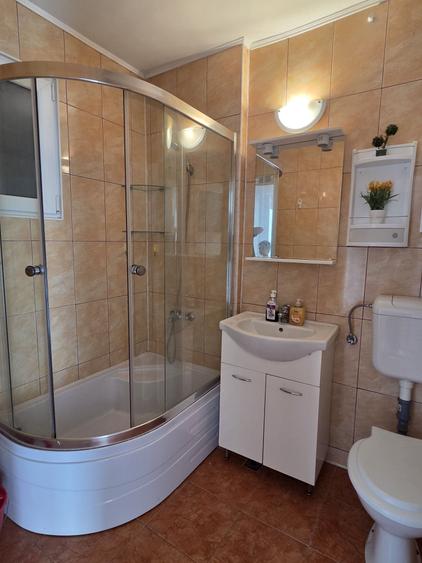 Apartament 3 camere Aleea Ciceu - 2