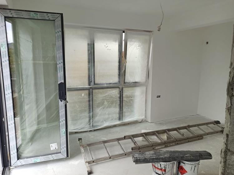 vila ind.3cam+2bai+2parcari+192mp curte/centru Popesti-Leordeni - 19