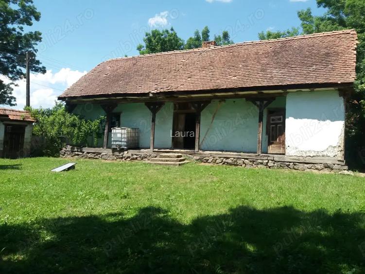 Vanzare proprietate Vanzare proprietate